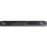 Tarjeta Decodificadora IP / Compatible con Controlador DS-C30S