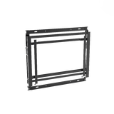 Montaje para Pared / Compatible con Monitor de 55" / Especial para Videowall / Compatible con DS-D2055NL-B/G - DS-D2055LU-Y