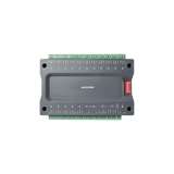 Distribuidor ESCLAVO para Control de Elevadores / Compatible con el controlador maestro DS-K2210