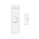 (AX HUB) Contacto Magnético Inalámbrico para Interior