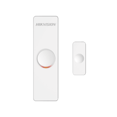 (AX HUB) Contacto Magnético Inalámbrico para Interior