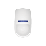 (AX HUB) Detector PIR Interior Inalámbrico / Inmunidad a Mascotas Hasta 24Kg