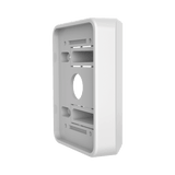 Adaptador para Sensor PIR / Exterior / Compatible con DS-PD2-T12P-WEL