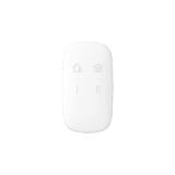 (AX PRO) Control Remoto para Armado y Desarmado / Teclas con Funciones Programables