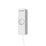 (AX HUB) Transmisor Inalámbrico con 1 Entrada de Alarma / AGREGAR SENSORES CABLEADOS