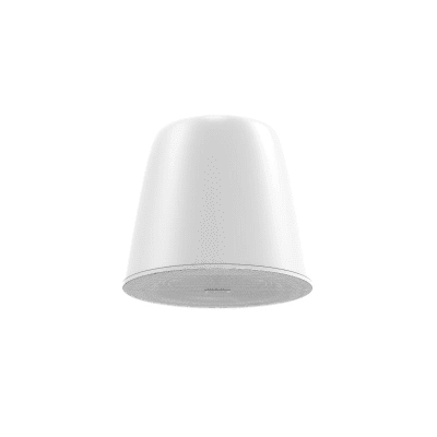 Altavoz Colgante / 70V/100V / 8 Ohm / 30W