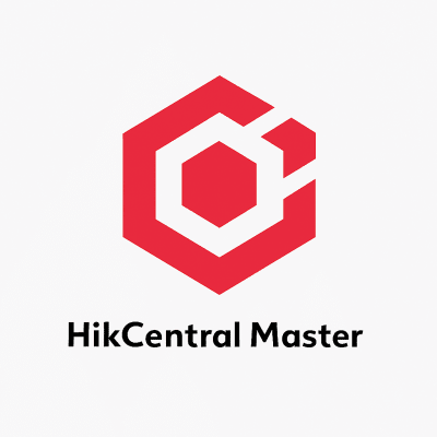 HikCentral Master Lite / Licencia Añade Modulo de Alarma de Emergencia para Master Lite (HikCentral-M-Emergency Alarm-Module)