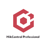 HikCentral Professional / Licencia Añade 1 Canal AID (HikCentral-P-AID-1Ch)