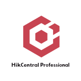 HikCentral Professional / Licencia Modulo de Gestión de Patios (HikCentral-P-YMS-Module)