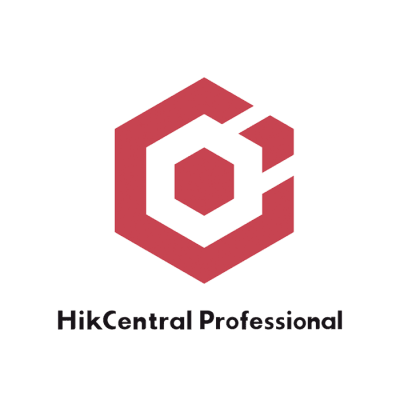 HikCentral Professional / Licencia Modulo de Gestión de Patios (HikCentral-P-YMS-Module)