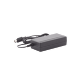 Fuente de Poder Regulada 12 Vcc / 3.3 A / Conector DIN 4 Pin / Compatible con DVR´s EV4000, EV5000