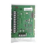 Modulo de expansión cableado de 8 zonas
