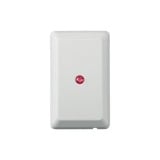 (ZWAVE) Adaptador para Termostato