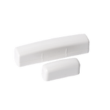 Contacto Magnetico Ultra delgado para Puerta o Ventana
