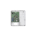 Comunicador Ethernet para Intranet compatible con receptora 7810IRENT para aplicaciones de Alta Seguridad, Sin pago de Servicios