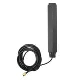 Kit de Antena Interior para Comunicadores GSM Honeywell con 1.8 mts de Cable