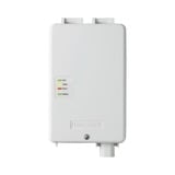 Comunicador GSM 4G. Compatible con Paneles VISTA 48LA / 20P / 128FBPT. Ver Tabla de Compatibilidad.