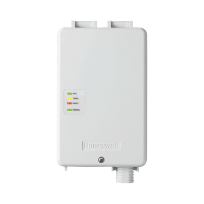Comunicador GSM 4G. Compatible con Paneles VISTA 48LA / 20P / 128FBPT. Ver Tabla de Compatibilidad.