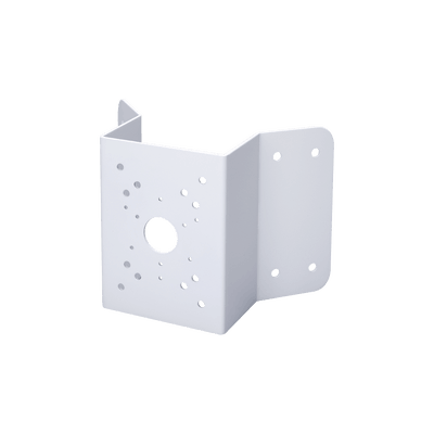 Monotaje Adaptador para Esquina