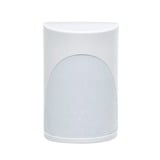 Detector de Movimiento para Interior Inalámbrico, Compatible con WIP630 VideoFied