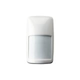 Sensor de Movimiento con Detector Optico, alcance de hasta 16 metros