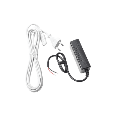 Fuente de poder para paneles XTOIP630