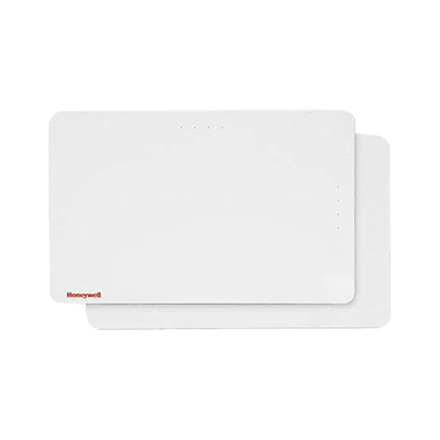 Paquete de 25 tarjetas ISO PROX OmniProx