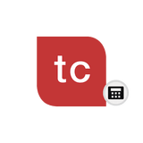 Renovación de Servicio Anual de Monitoreo IP con Aplicación Total Connect