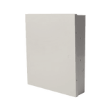 Gabinete para panel de Alarma VISTA48LA