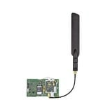 Comunicador GSM 4G Compatible con el Panel VISTA-21iP.