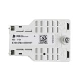 Módulo WiFI para Panel WIP630 VideoFied