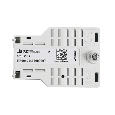 Módulo WiFI para Panel WIP630 VideoFied