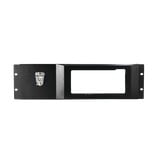 Soporte para montaje de X-NPMI en rack