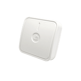 Sistema de Alarma con Video Verificación a Color Para Exterior, Cobertura Inalámbrica Hasta 300 mts. Soporta hasta 24 PIR con Cámara. Comunicador 3G/IP Incluidos.