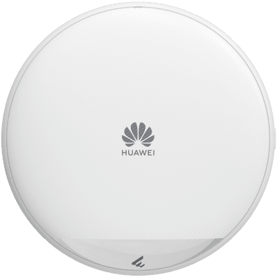 Punto de Acceso eKit Wi-Fi 7 / Doble Banda / MLO / Puerto Uplink de 2.5 Gbps / Alta Densidad Hasta 1,024 Usuarios / Gestión Gratuita en la Nube