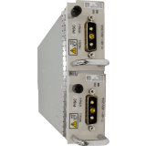Fuente de Alimentación DC -48V para EA5800-X2