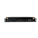 OPS I7-12700 para HUAWEI Ideahub B3, S2 y Board 3 Pro DDR4 16GB, 512GB SSD, Windows 11 - Entreprise