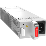 Módulo de alimentación de CA Huawei eKit / hasta 180W / Para Switches Serie S530/S620