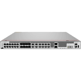 FIREWALL HUAWEI ekit Ideal para Grandes Empresas/ Licencias se venden por separado