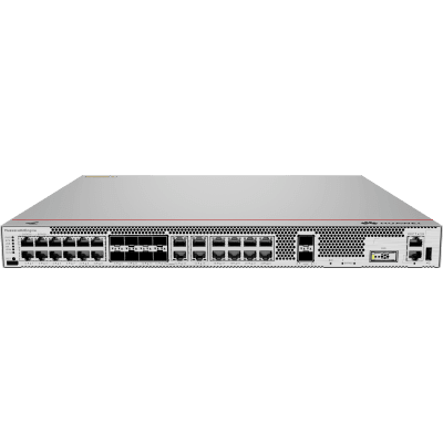FIREWALL HUAWEI ekit Ideal para Grandes Empresas/ Licencias se venden por separado