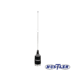 Antena Móvil UHF, Resistente a la corrosión, 5 dB de Ganancia, 430-450 MHz,