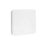Antena UHF Individual / 865-928 MHz / Ganancia > 9dBi / VSWR ≤ 1.3:1 / Ancho de Haz 70°/70° / Conector N-hembra / Carcasa IP67