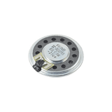 Bocina para ICF3013/4013