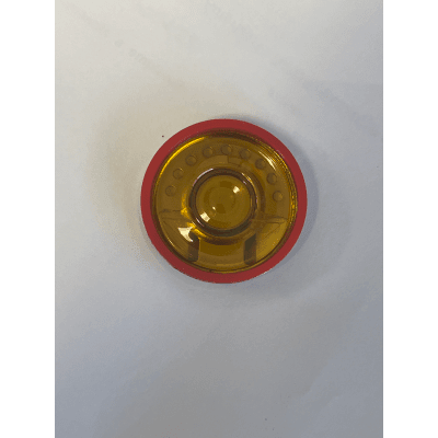 BOCINA P/ ICF2100D / 1100D / DS / DT / VER NWE ICF3003 / 4003