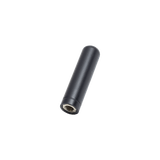 Antena para radio IP100H