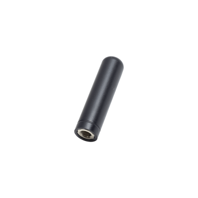 Antena para radio IP100H