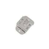 Backet para radio IC-F5061D/6061D