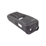Tapa frontal para ICF3021/4021 con teclado DTMF