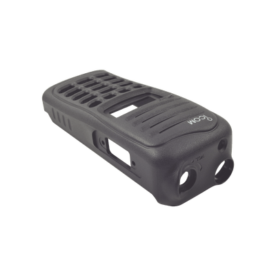 Tapa frontal para ICF3021/4021 con teclado DTMF