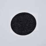 Felpa para Bocina de ICF3003/4003